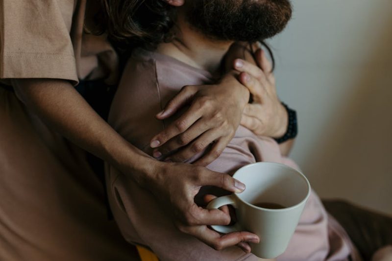 Austausch mit anderen Eltern: Tipps für eine erfolgreiche Kommunikation