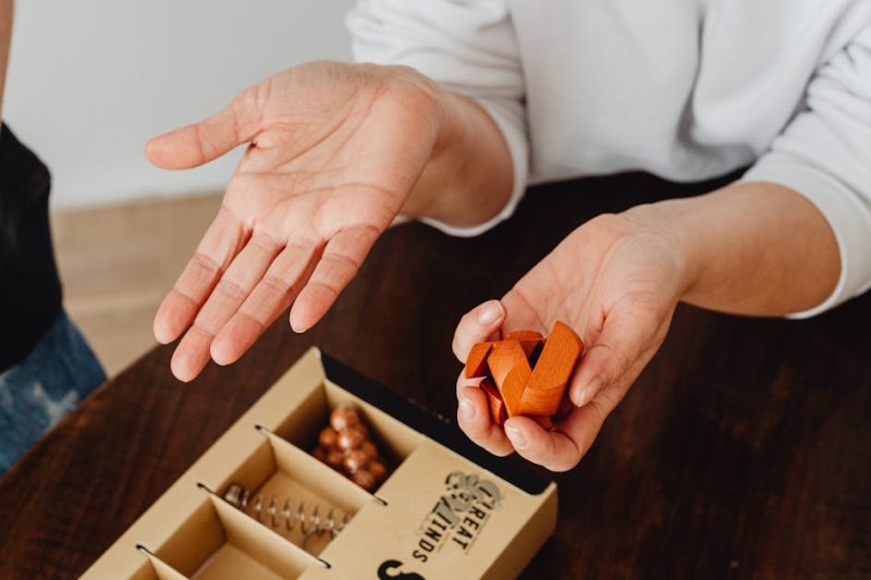 Zukunftslösungen für Familien: Innovative Ansätze zur Unterstützung