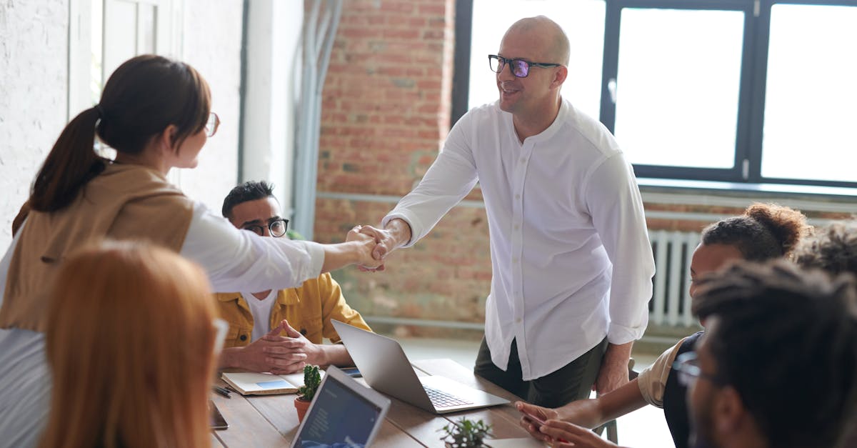 entdecken sie, wie eine erfolgreiche partnerschaft unternehmen und einzelpersonen voranbringen kann. tipps, vorteile und beispiele für gelungene kooperationen.