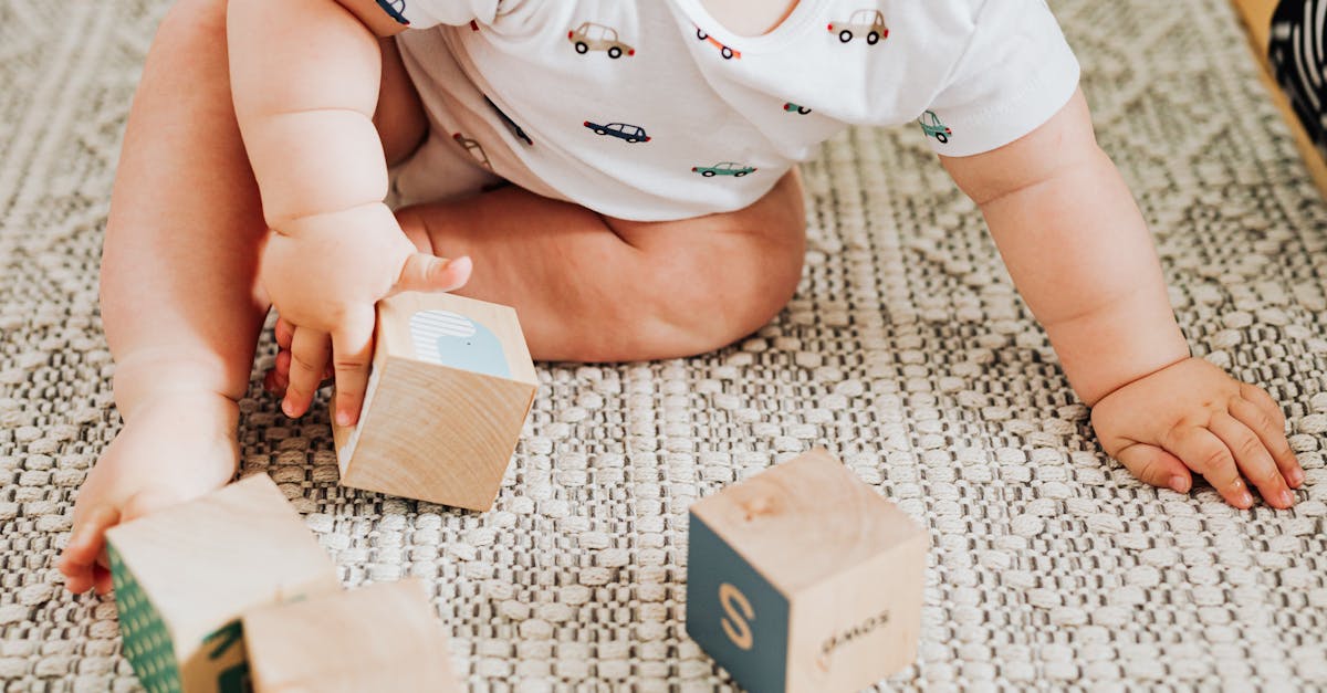 entdecken sie unsere süßen und bequemen baby schuhe, die perfekt für die kleinen füße ihrer kleinen sind. hergestellt aus hochwertigen materialien, bieten unsere schuhe idealen komfort und unterstützung während der ersten schritte. ideal für jeden anlass!