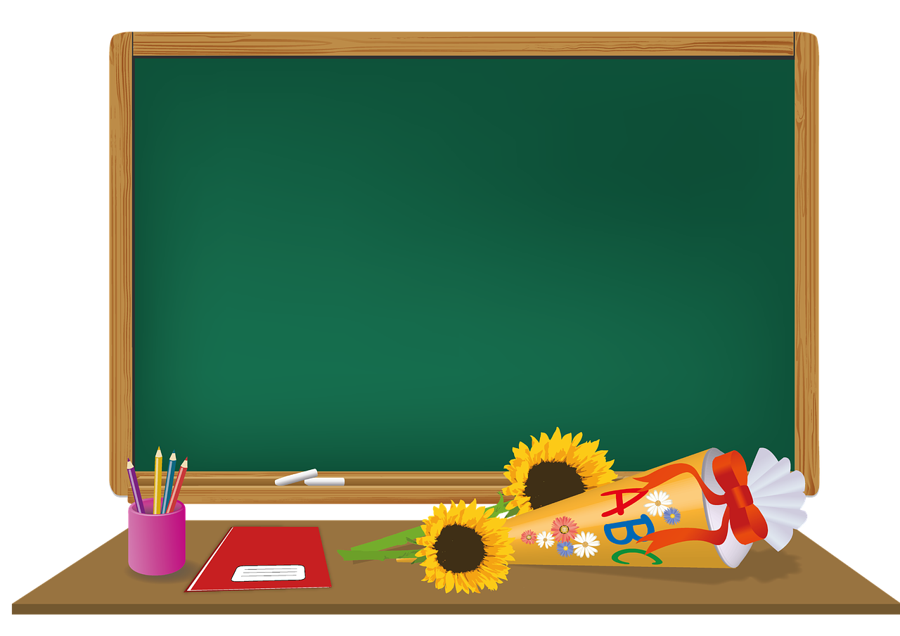 zurück zur schule: alles, was sie für einen erfolgreichen schulstart brauchen – tipps, materialien und inspiration für schüler und eltern.