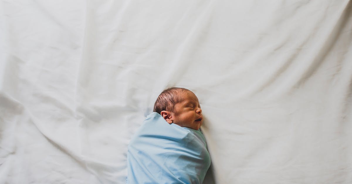 entdecken sie wertvolle tipps und ratschläge für den schlaf ihres babys. verbessern sie die schlafgewohnheiten ihres kleinen lieblings und sorgen sie für eine erholsame nachtruhe. perfekt für frischgebackene eltern!