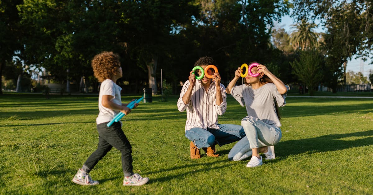 entdecken sie die besten spielgruppen für kinder in ihrer nähe. fördern sie die soziale und emotionale entwicklung ihrer kleinen in einer sicheren und spielerischen umgebung.
