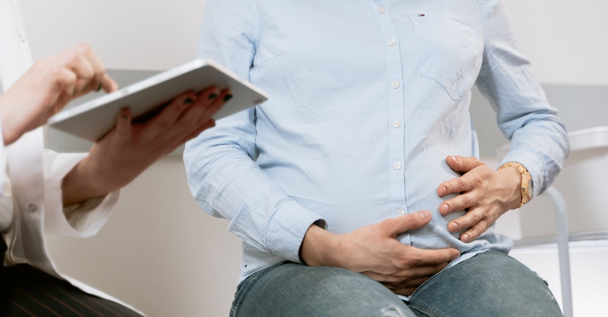 die pränatale betreuung ist entscheidend für die gesundheit von mutter und kind. erfahren sie alles über untersuchungen, ernährung und unterstützung während der schwangerschaft.