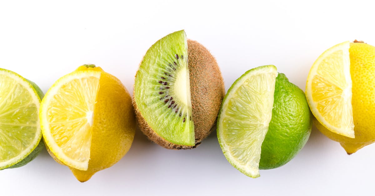 entdecken sie die grundlagen der ernährung und erfahren sie, wie eine ausgewogene ernährung ihr wohlbefinden steigern kann. tipps, rezepte und wissenschaftliche einblicke zu gesunden lebensmitteln.