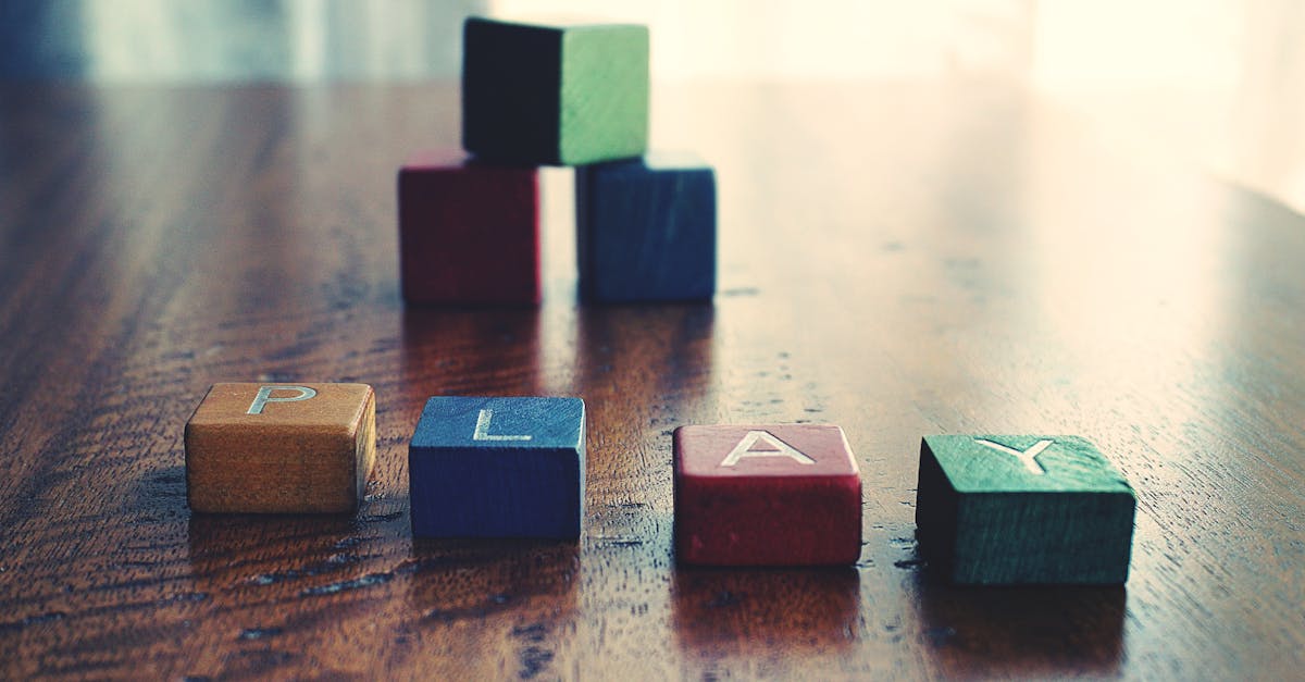 entdecken sie eine vielzahl von pädagogischen spielzeugen, die das lernen und die entwicklung ihres kindes fördern. ideal für kreatives spielen und geistige förderung!