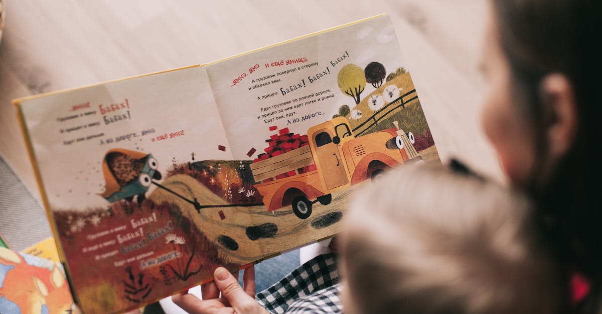 entdecken sie wertvolle tipps und ratschläge zum thema elternschaft. von der schwangerschaft bis zur erziehung – alles, was sie wissen müssen, um das beste für ihr kind zu tun.