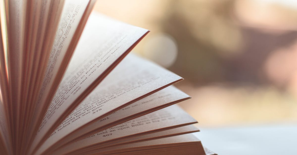 entdecken sie die faszinierende welt der bücher! von spannenden romanen bis hin zu informativen sachbüchern – lassen sie sich von unseren empfehlungen inspirieren und finden sie ihr nächstes lieblingsbuch.
