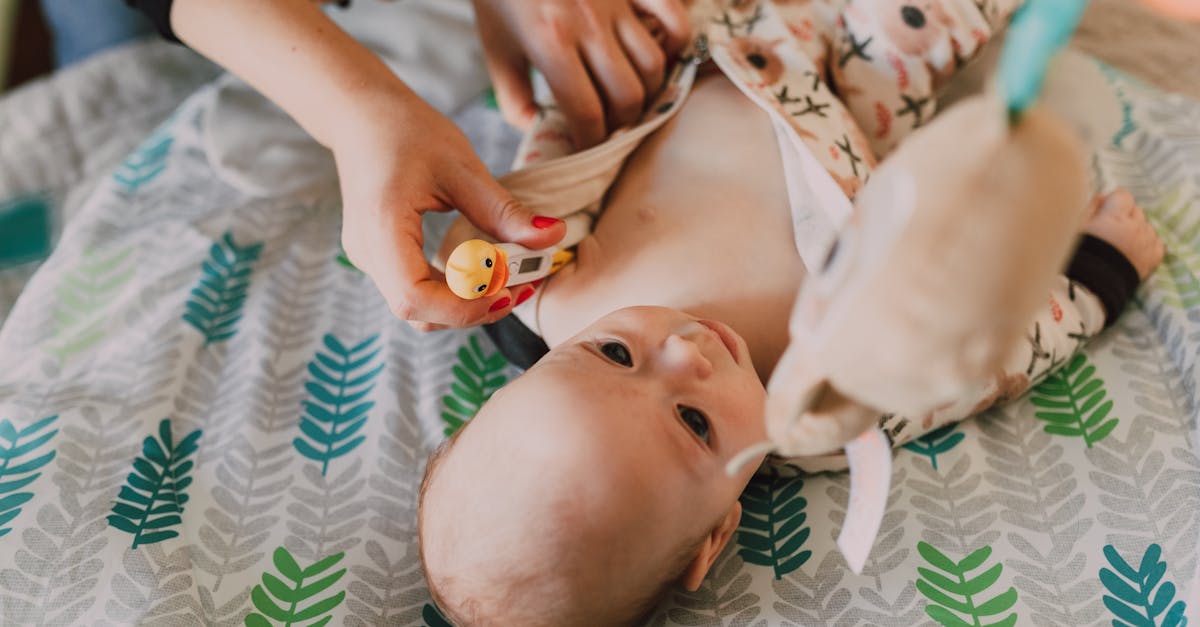 entdecken sie die besten babyphone für eine sichere überwachung ihres kleinen liebling. nutzen sie technologie für friedliche nächte und beruhigenden schlaf, während ihr baby im eigenen zimmer schläft.