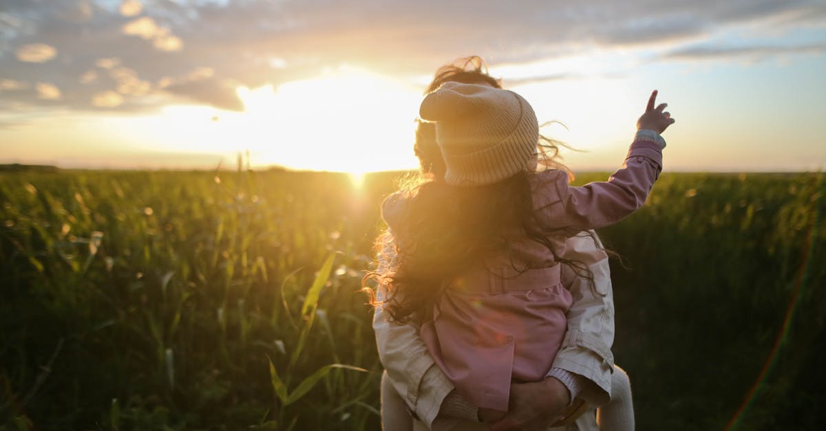 entdecken sie wertvolle tipps und ressourcen rund um das thema elternschaft. erfahren sie, wie sie ihr kind liebevoll und effektiv erziehen können, von der schwangerschaft bis zur jugend.