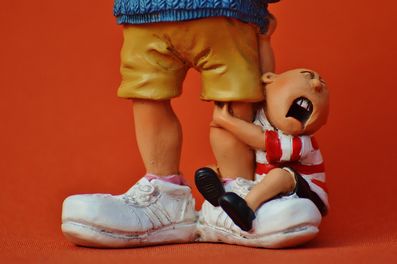 entdecken sie unseren kindergarten – ein liebevoller ort für die frühe bildung und betreuung ihres kindes in einer sicheren und fördernden umgebung.