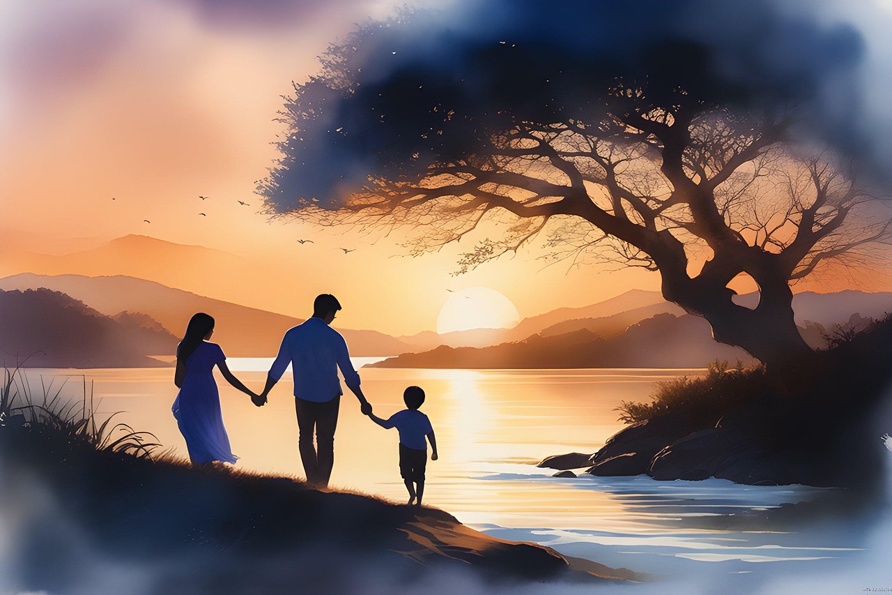 entdecken sie hilfreiche tipps und ratschläge rund um das thema elternschaft, um das wohl ihrer kinder zu fördern und eine liebevolle familienatmosphäre zu schaffen.