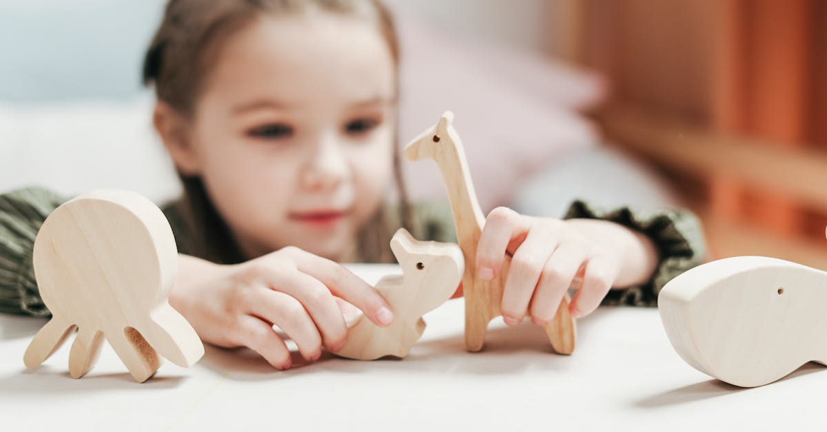 entdecken sie unseren kindergarten, wo lernen und spielen hand in hand gehen. unser engagiertes team bietet eine sichere und fördernde umgebung für die ganzheitliche entwicklung ihres kindes.