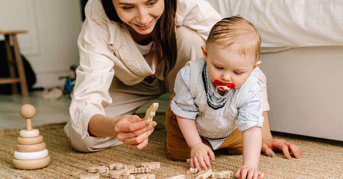 entdecken sie die vorteile von beruhigungssaugern für ihr baby. unsere hochwertigen schnuller fördern das wohlbefinden und den schlaf ihres kleinen schatzes. jetzt mehr erfahren!
