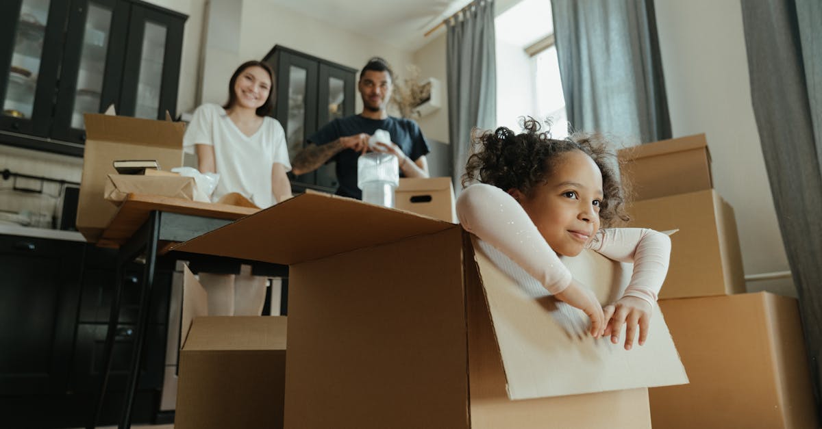 entdecken sie, wie wertvolle familienbindungen durch gemeinsame aktivitäten und erlebnisse gestärkt werden können. tipps und ideen für unvergessliche momente mit ihren lieben.