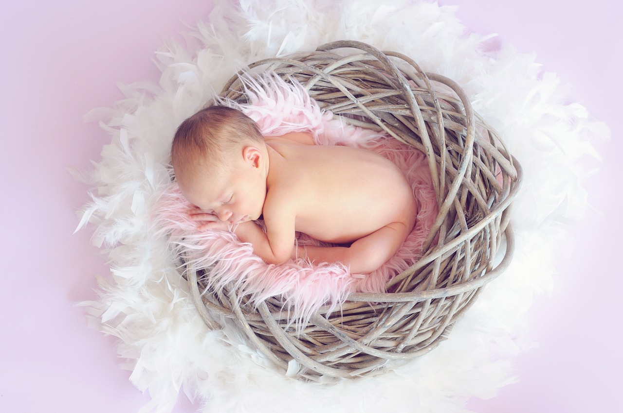 entdecken sie wichtige tipps und informationen zur gesundheit von babys. erfahren sie, wie sie das wohlbefinden ihres neugeborenen unterstützen und häufige gesundheitsfragen klären können.