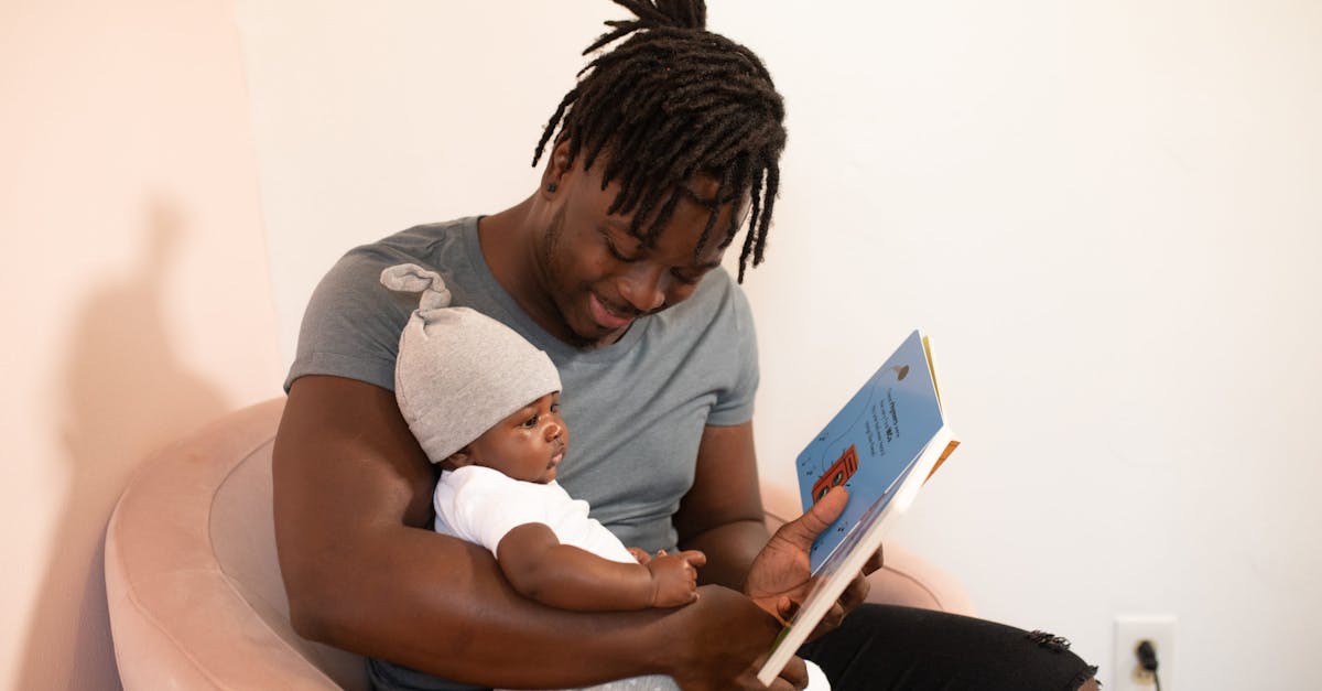 erfahren sie wertvolle tipps und ratschläge zum thema elternschaft. entdecken sie, wie sie eine liebevolle und unterstützende umgebung für ihre kinder schaffen können.
