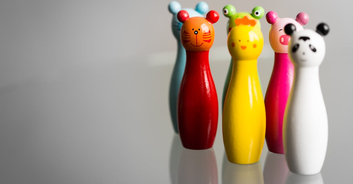 entdecken sie inspirierende geschenkideen für jeden anlass! egal, ob sie ein persönliches, kreatives oder praktisches geschenk suchen, hier finden sie die besten vorschläge, um ihre liebsten zu überraschen.