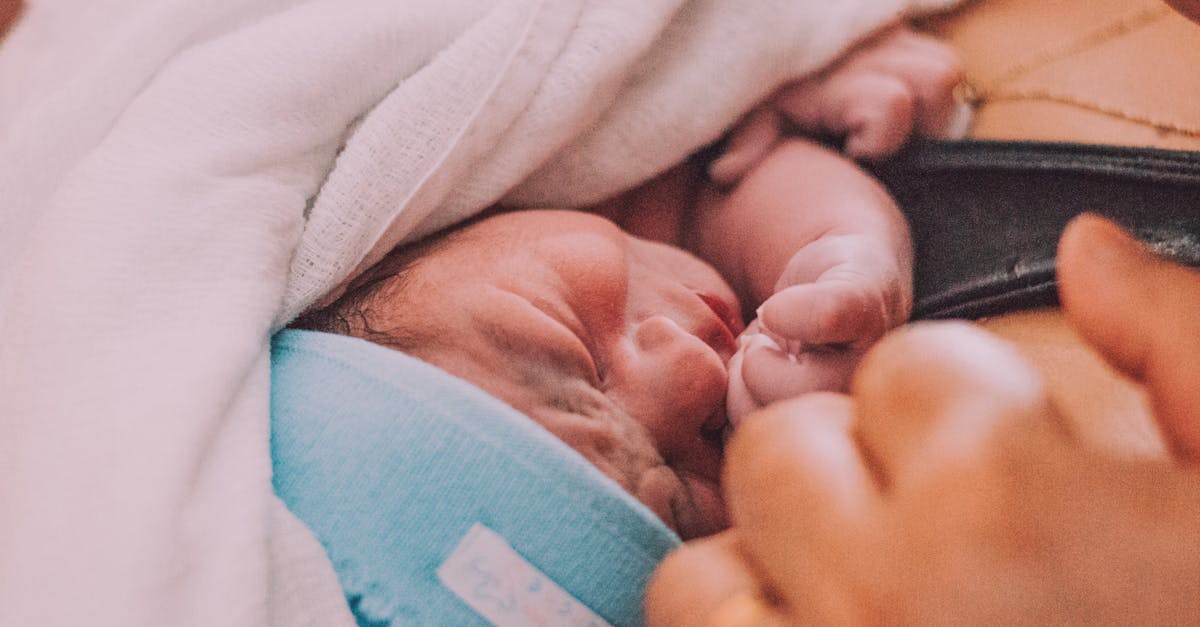 entdecken sie die unverzichtbaren produkte für neugeborene! von hochwertigen babykleidung bis hin zu sicherem zubehör – alles, was ihr baby in den ersten monaten benötigt, finden sie hier.
