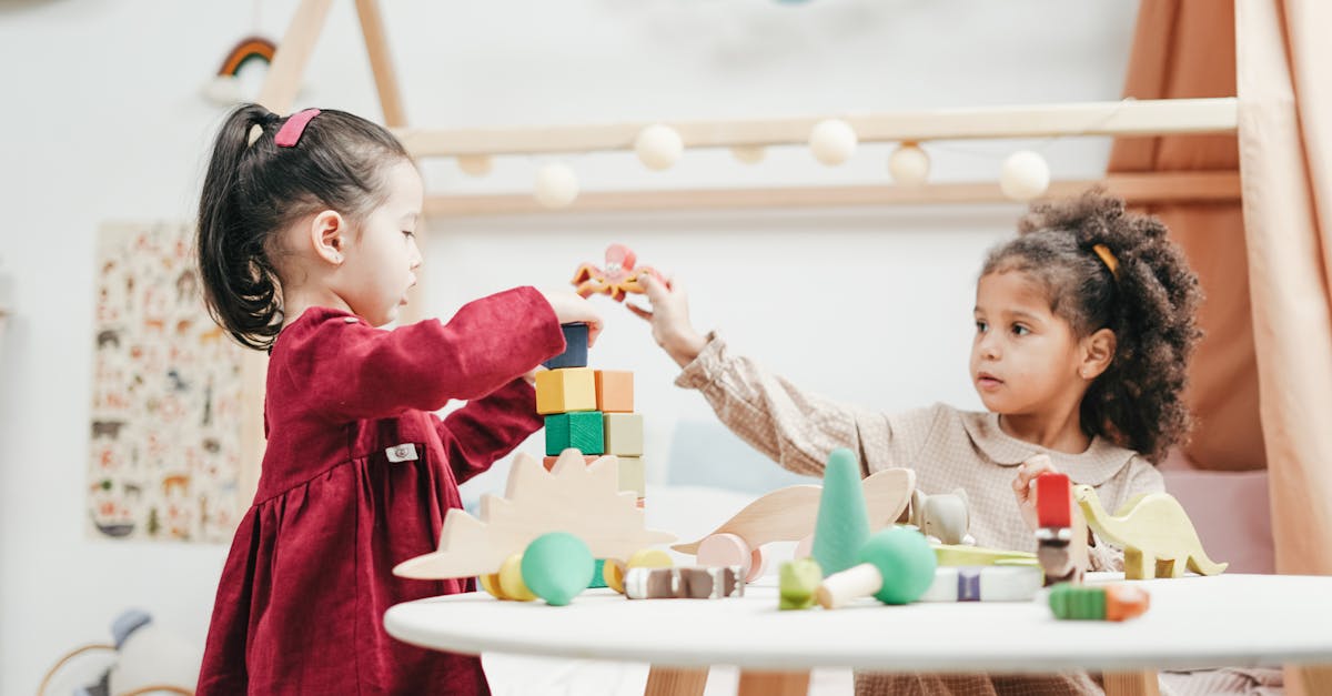 entdecken sie unser sortiment an ethischen spielzeugen, die sowohl umweltfreundlich als auch sicher für ihr kind sind. fördern sie nachhaltiges spielen mit hochwertigen, fair produzierten spielwaren.
