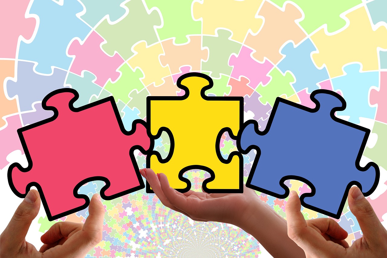 familienzusammenhalt stärken: tipps und strategien für ein harmonisches und liebevolles familienleben.