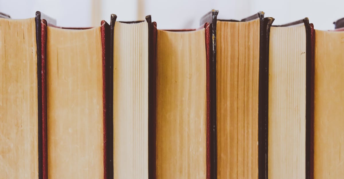 entdecken sie eine vielfältige auswahl an büchern in allen genres. von spannenden romanen über informative sachbücher bis hin zu inspirierenden kinderbüchern – finden sie ihr nächstes lieblingsbuch und tauchen sie in neue welten ein.