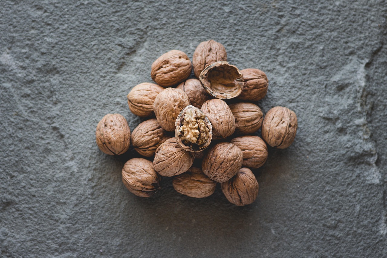gesunde ernährung für kinder: entdecken sie wertvolle tipps und leckere rezepte, um das wohlbefinden und das wachstum ihres kindes zu fördern. gesund essen von klein auf!