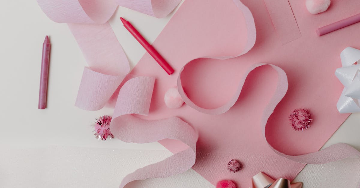 entdecken sie kreative geschenke für jeden anlass! von einzigartigen handarbeiten bis hin zu personalisierten überraschungen – finden sie das perfekte präsent, das freude bereitet.