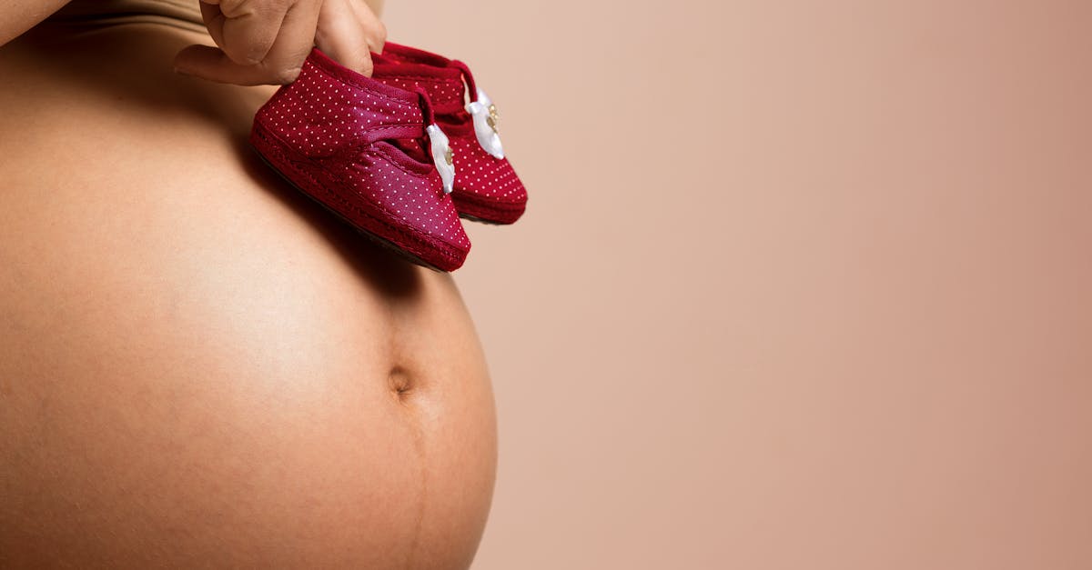 entdecken sie umfassende informationen über schwangerschaft, einschließlich gesundheitstipps, ernährung, entwicklung des babys und unterstützende ressourcen für werdende eltern.