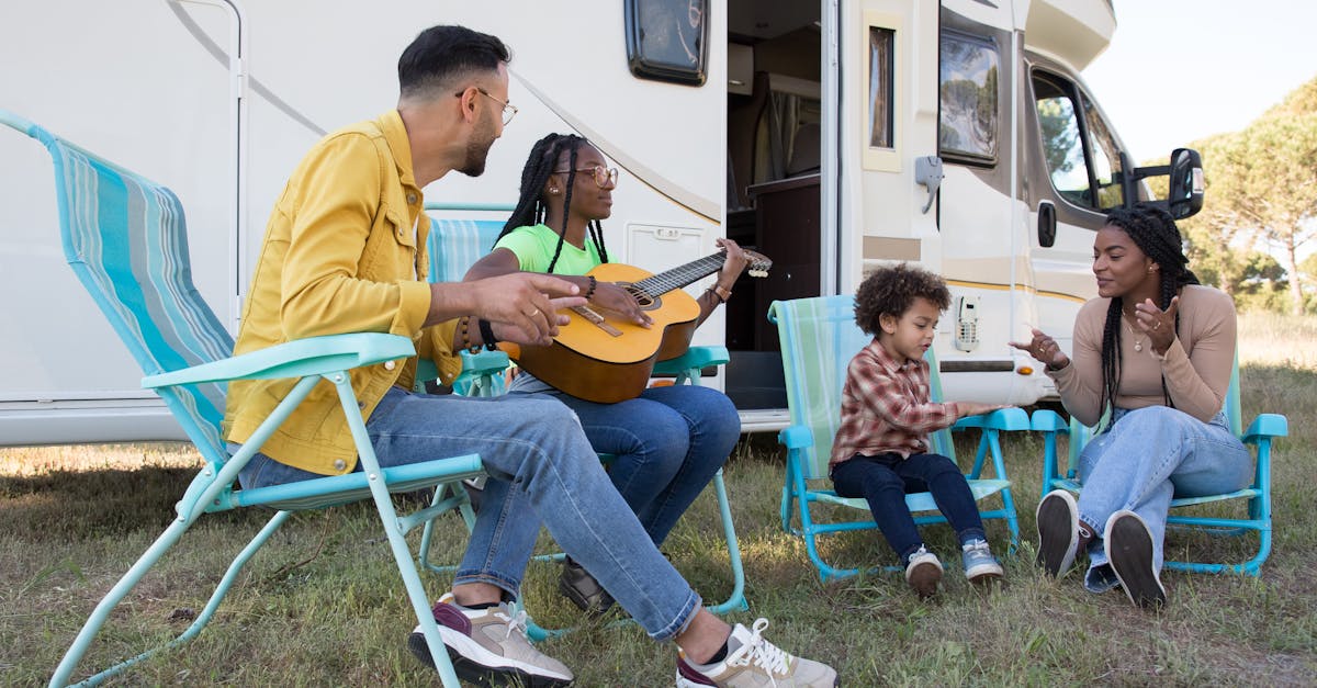 entdecken sie aufregende familienaktivitäten für unvergessliche gemeinsame erlebnisse. von outdoor-abenteuern bis hin zu kreativen bastelstunden gibt es für jede familie etwas passendes.