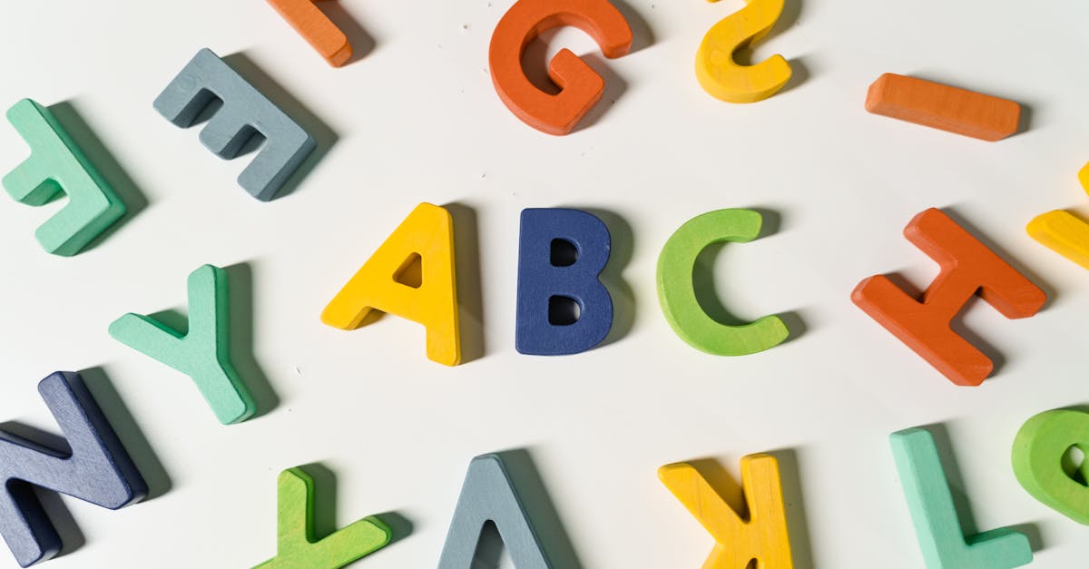 entdecken sie den ultimativen spielraum für kinder – ein kreativer ort voller spaß, abenteuer und lernen. ideal für spielaktivitäten, geburtstagsfeiern und unvergessliche momente.