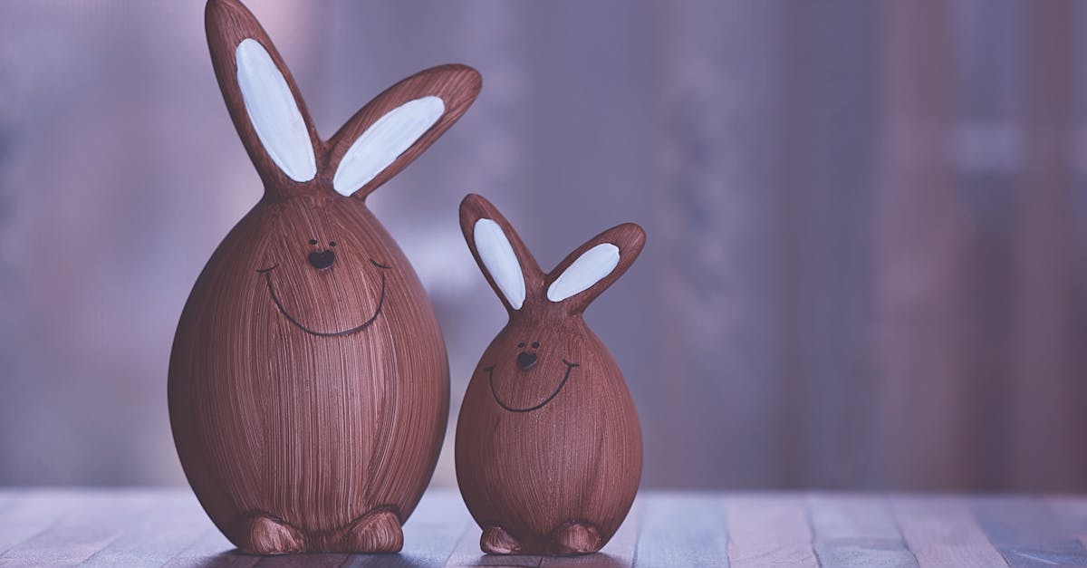 entdecken sie eine faszinierende welt der spielzeuge! von klassischen puppen bis hin zu innovativen lernspielzeugen – hier finden sie alles, was das kinderherz begehrt. fördern sie die kreativität und den spaß ihrer kleinen mit unserer vielfältigen auswahl!