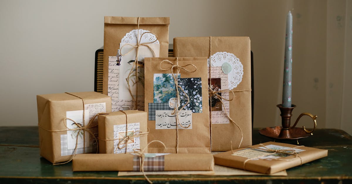 entdecken sie einzigartige künstlerische geschenke, die kreativität und inspiration fördern. perfekt für jeden anlass und ideal für kunstliebhaber!