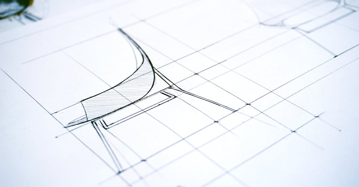 entdecken sie inspirierende ideen für das bürodesign, das funktionalität und ästhetik vereint. optimieren sie ihren arbeitsplatz mit modernen lösungen für eine produktive umgebung.