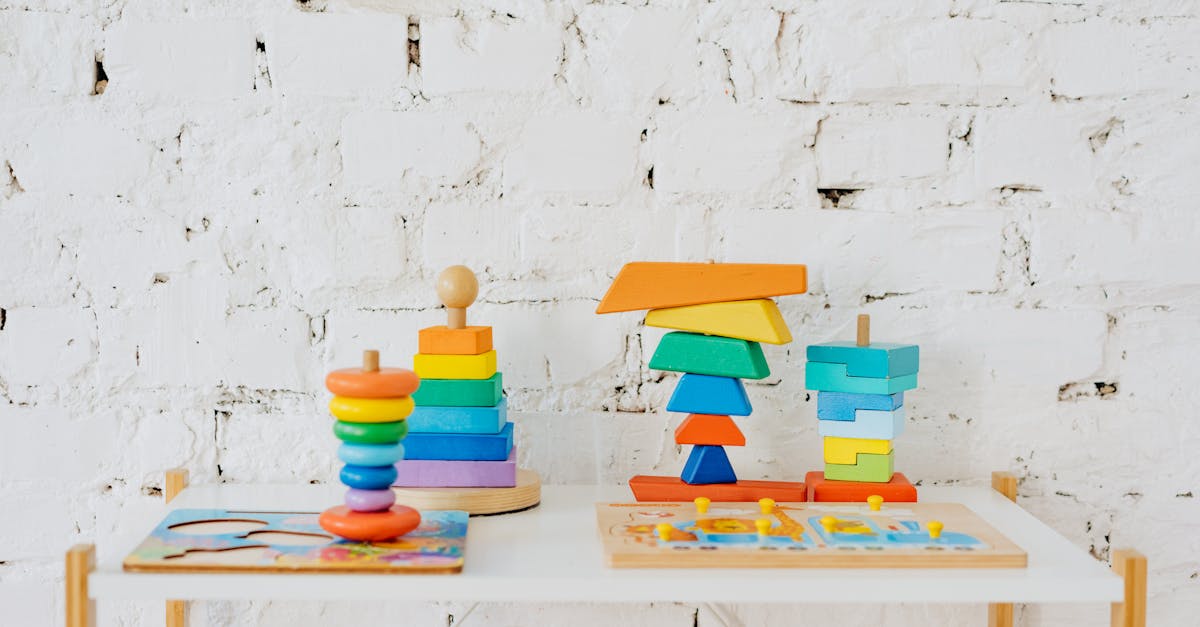 entdecken sie eine vielzahl von montessori-spielzeugen, die das lernen und die entwicklung ihrer kinder auf spielerische weise unterstützen. fördern sie kreativität, motorik und selbstständigkeit mit hochwertigen, pädagogischen spielzeugen, die zum entdecken und forschen anregen.