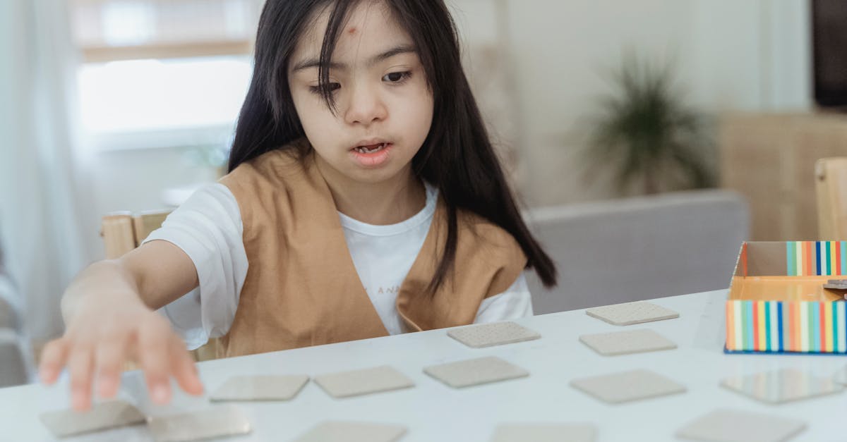 entdecken sie unsere spannenden kinderspiele zur förderung der kindlichen entwicklung. spielerisch lernen und wachsen mit einer vielzahl von aktivitäten, die kreativität, problemlösungsfähigkeiten und soziale interaktion stärken.