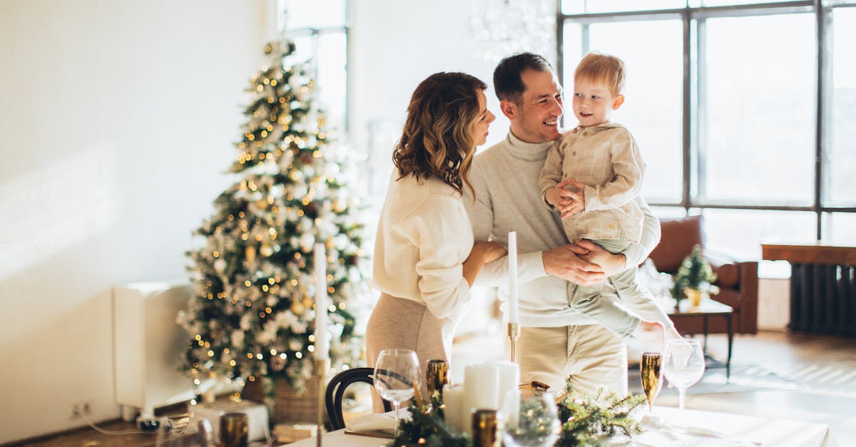 feiern sie unvergessliche momente mit der familie! unsere tipps und ideen für festliche anlässe bieten inspirierende anregungen für ihre nächste familienfeier.