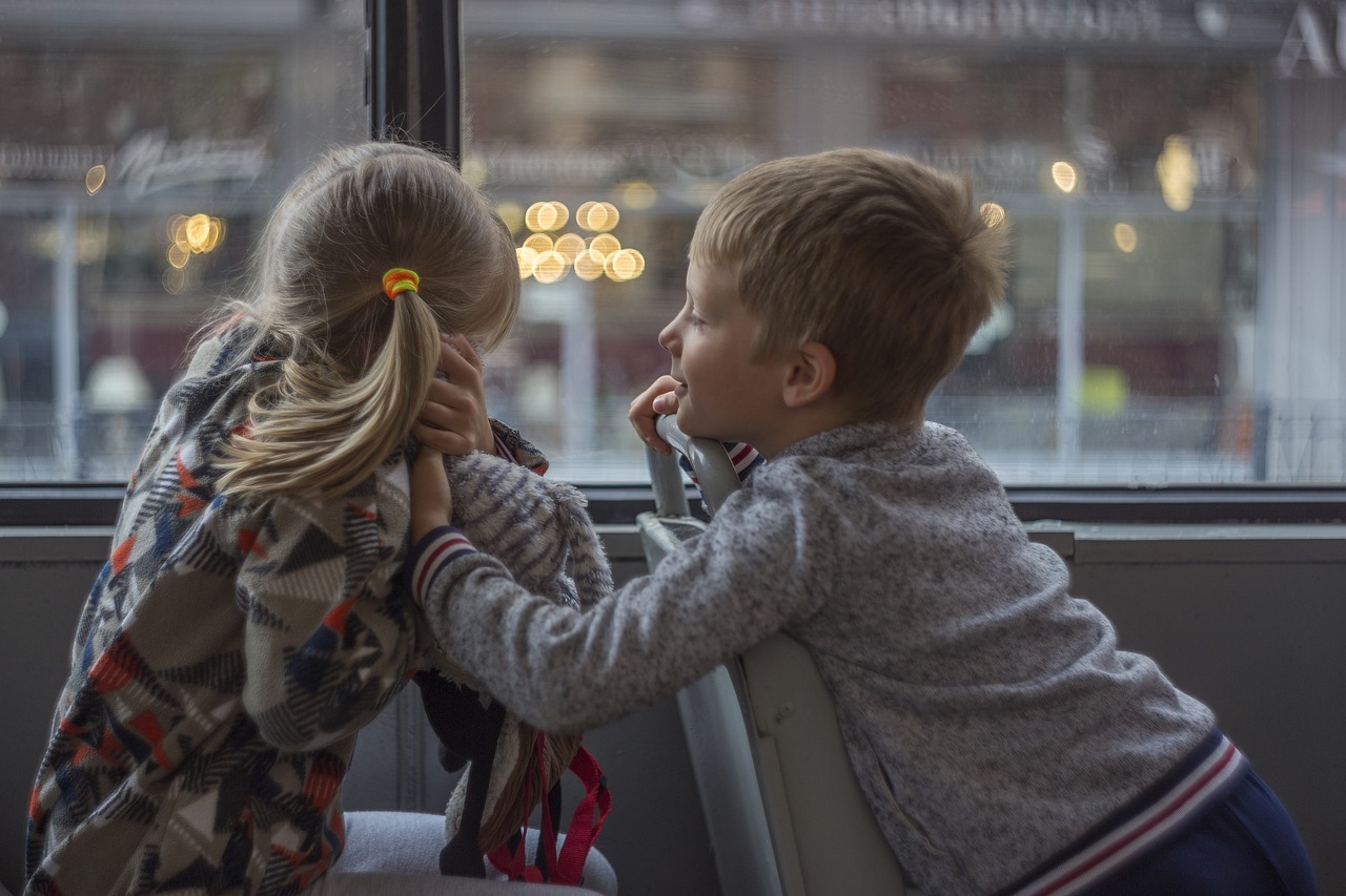 entdecken sie unsere vielfältige auswahl an kinderbekleidung! modische, bequeme und qualitativ hochwertige kleidung für jedes alter. perfekt für alle abenteuer ihrer kleinen.