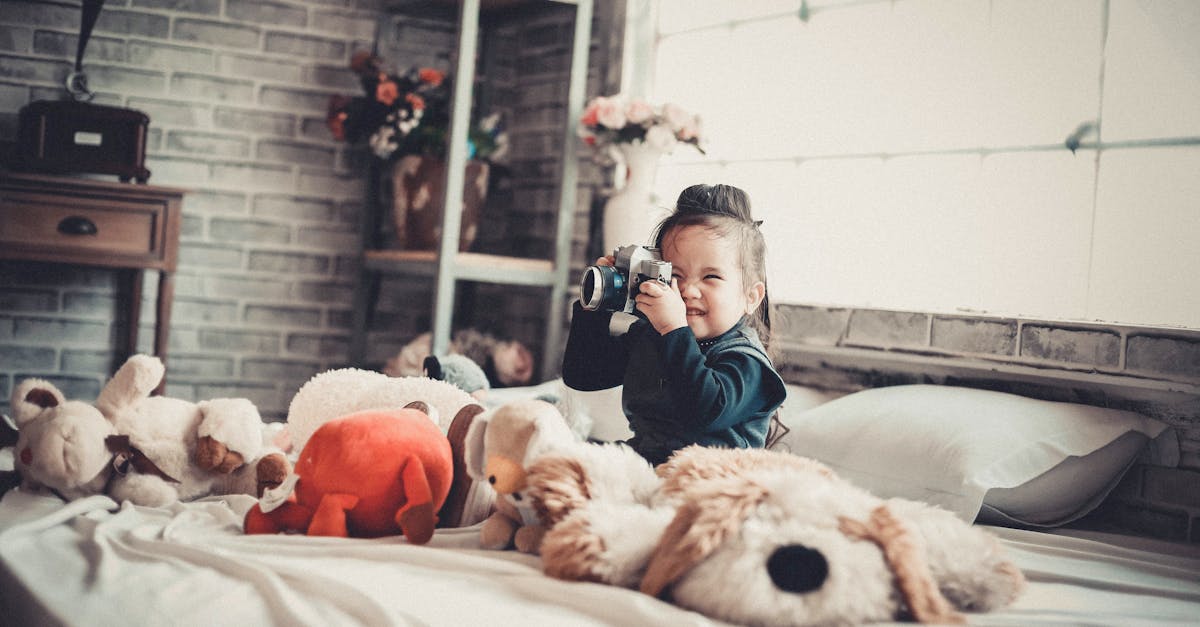 entdecken sie eine aufregende welt der spielzeuge! bei uns finden sie eine große auswahl an hochwertigem spielzeug für kinder jeden alters. von kreativen baukästen bis hin zu actiongeladenen spielsets – unsere spielzeuge fördern die fantasie und das lernen. jetzt stöbern und das perfekte spielzeug für ihr kind finden!