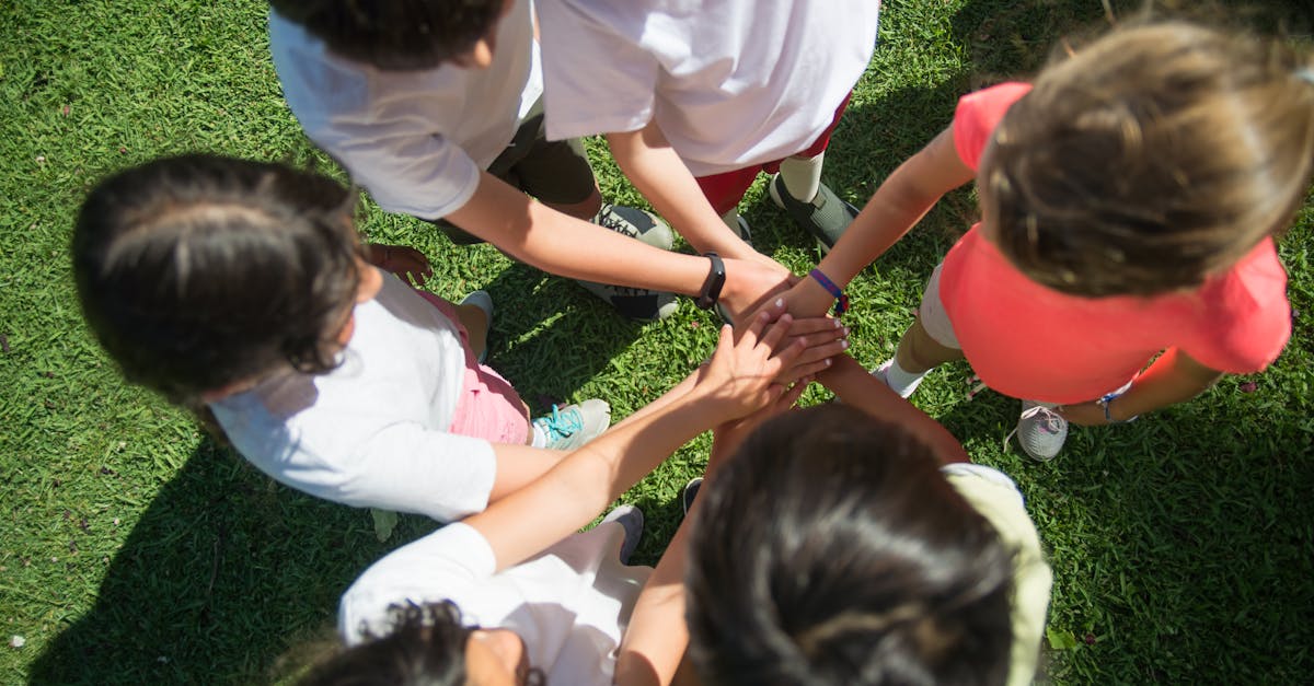entdecken sie die besten spielgruppen für kinder! fördern sie die soziale und kreative entwicklung ihres kindes in einer sicheren und spielerischen umgebung. jetzt mehr erfahren!