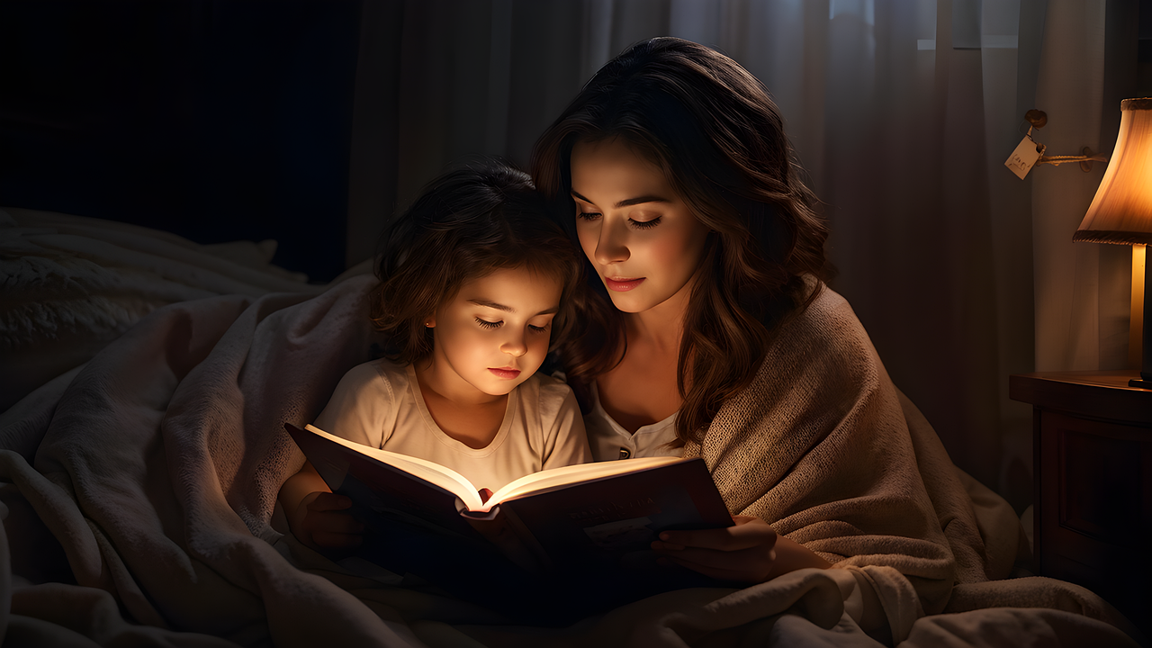 entdecken sie hilfreiche elterntipps für eine liebevolle und erfolgreiche erziehung. praktische ratschläge und strategien für den alltag mit kindern.