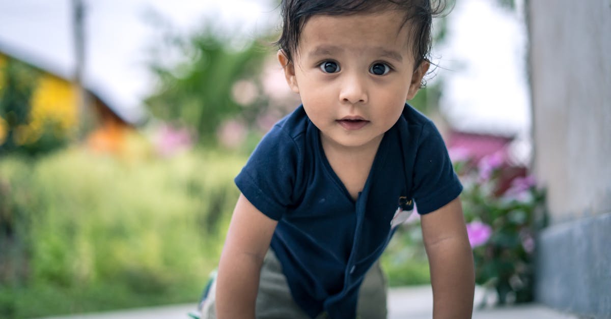 entdecken sie unser zauberhaftes babyalbum, perfekt für die erfassung unvergesslicher momente und erinnerungen ihres kleinen lieblings. gestalten sie jede seite mit liebe und kreativität!