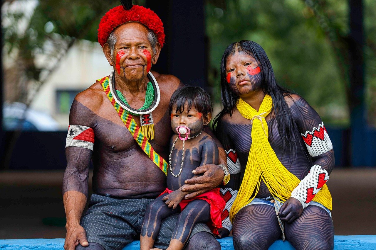 entdecken sie die bedeutung von familiären ritualen und wie sie bindungen stärken, traditionen bewahren und schöne gemeinsame erinnerungen schaffen.