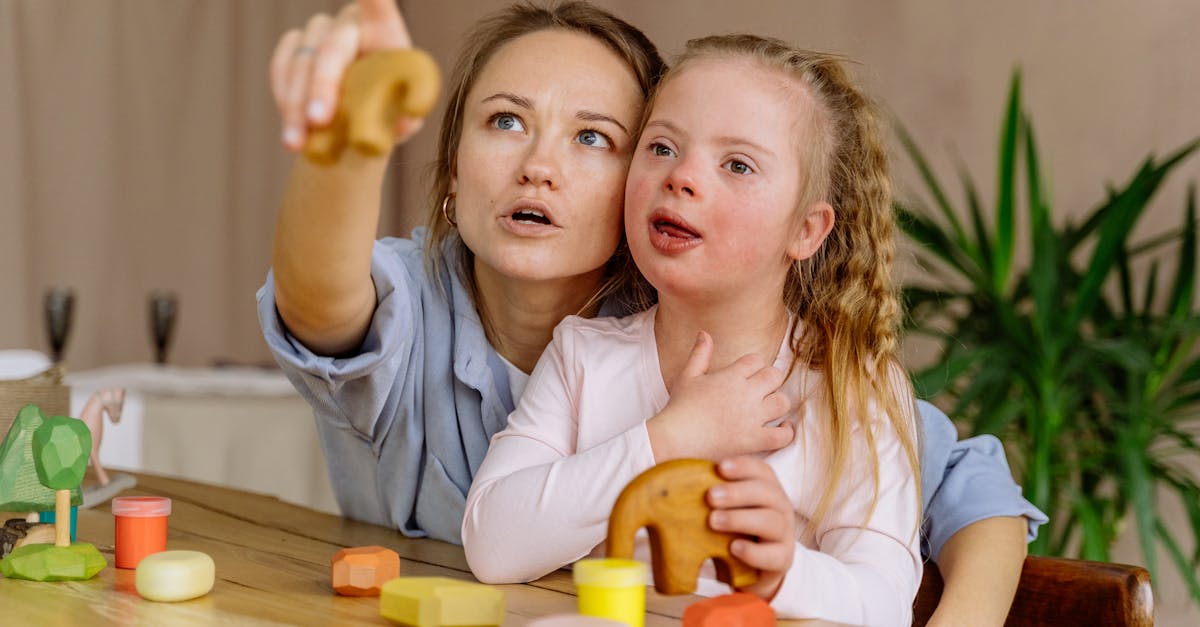 entdecken sie eine vielzahl von entwicklungsspielzeug, das die sinne und fähigkeiten ihres kindes fördert. unsere hochwertigen spielzeuge unterstützen das lernen durch spielen und helfen, die kreativität und motorik zu entwickeln.