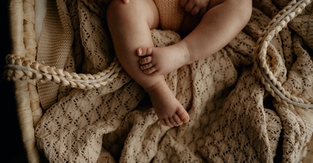 entdecken sie unser hochwertiges babygeschirr, das speziell für die bedürfnisse ihres kleinen lieblings entwickelt wurde. sicher, langlebig und farbenfroh - ideal für die ersten essversuche und die gesunde ernährung ihres babys.