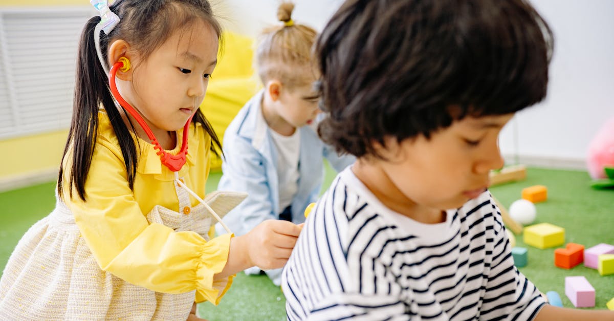 entdecken sie faszinierende kinderspiele zur förderung der kindlichen entwicklung. unsere spiele sind speziell konzipiert, um kreativität, problemlösungsfähigkeiten und soziale kompetenzen bei kindern zu stärken. spielen und lernen kombinieren für eine optimale frühkindliche förderung!