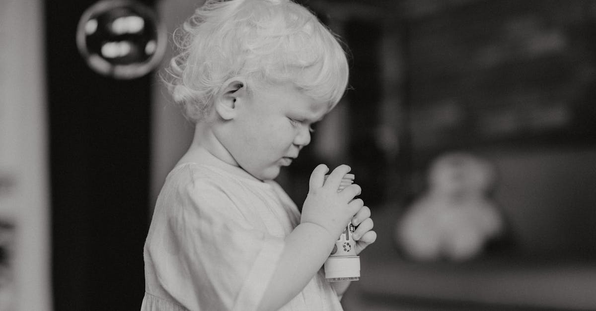 entdecken sie das perfekte babyalbum, um die wichtigsten meilensteine und schönen erinnerungen der frühen kindheit festzuhalten. kreativ, anpassbar und von höchster qualität, unser babyalbum ist der ideale begleiter für eltern, um unvergessliche momente zu dokumentieren und zu bewahren.