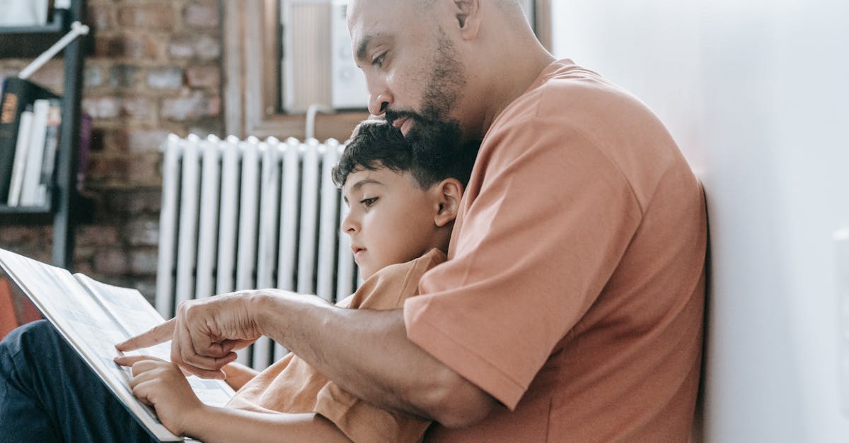 erfahren sie alles über elternzeit: rechte, voraussetzungen und tipps für eine erfolgreiche elternzeit in deutschland. sichern sie sich ihre auszeit für familie und kind!