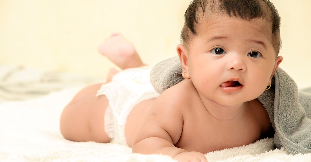 entdecken sie unsere hochwertige auswahl an windeln für jede altersgruppe. bequem, saugfähig und hautfreundlich – für glückliche babys und zufriedene eltern.