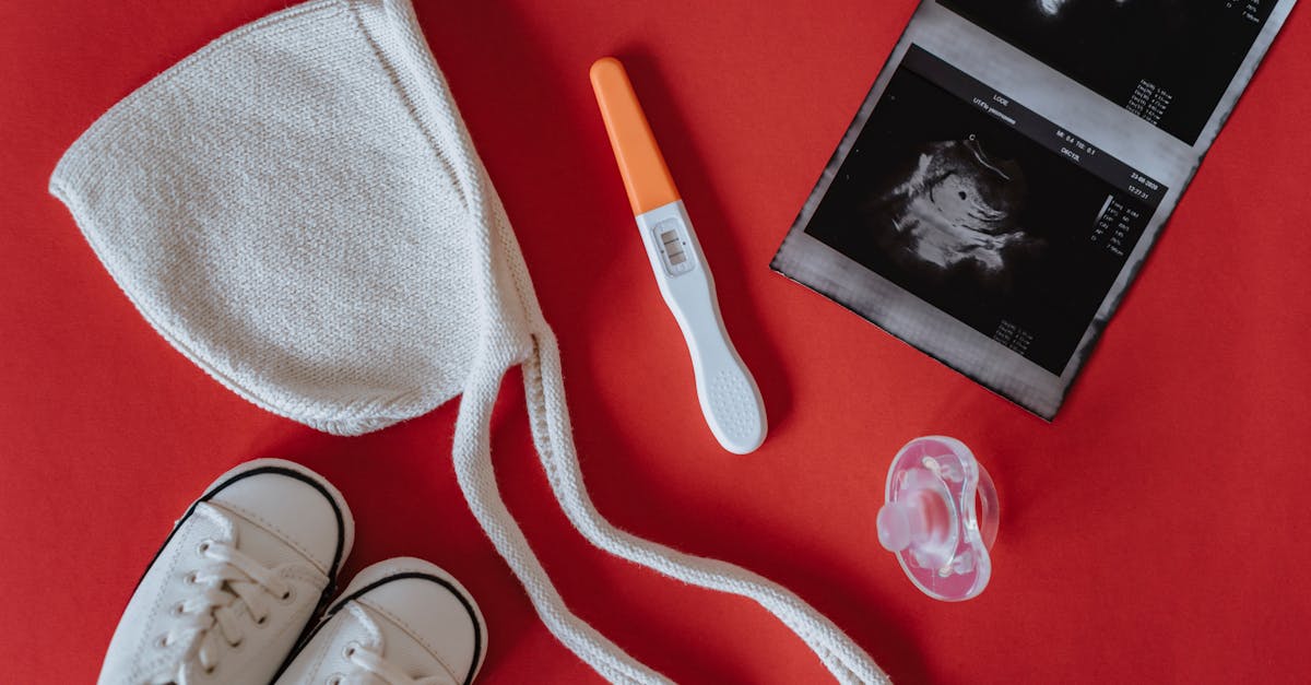 entdecken sie die unverzichtbaren babyartikel, die sie für die liebevolle pflege ihres neugeborenen benötigen. von hochwertiger babyausstattung bis zu praktischen hilfsmitteln – alles für den start ins leben ihres babys.